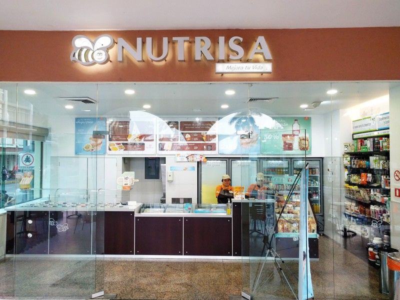 Hotel Fray Junipero Serra Tepic Exterior foto